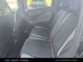 BYD Dolphin Surf Comfort Schwarz - thumbnail 26