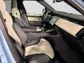 Land Rover Range Rover Sport P635 SV Edition Two 467 kW, 5-tü Blauw - thumbnail 3