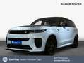 Land Rover Range Rover Sport P635 SV Edition Two 467 kW, 5-tü Bleu - thumbnail 1