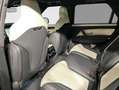 Land Rover Range Rover Sport P635 SV Edition Two 467 kW, 5-tü Bleu - thumbnail 5