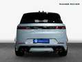 Land Rover Range Rover Sport P635 SV Edition Two 467 kW, 5-tü Bleu - thumbnail 7