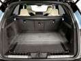 Land Rover Range Rover Sport P635 SV Edition Two 467 kW, 5-tü Bleu - thumbnail 11