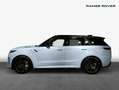 Land Rover Range Rover Sport P635 SV Edition Two 467 kW, 5-tü Bleu - thumbnail 6