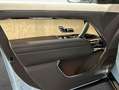 Land Rover Range Rover Sport P635 SV Edition Two 467 kW, 5-tü Bleu - thumbnail 13