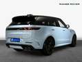 Land Rover Range Rover Sport P635 SV Edition Two 467 kW, 5-tü Bleu - thumbnail 2