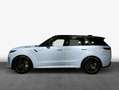 Land Rover Range Rover Sport P635 SV Edition Two 467 kW, 5-tü Blauw - thumbnail 5