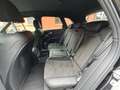 Audi Q5 50E HYBRID S-LINE FULL OPTIONAL Negro - thumbnail 8