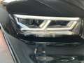 Audi Q5 50 hybrid 299 cv s-line full optional garanzia Nero - thumbnail 14