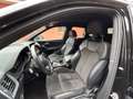 Audi Q5 50E HYBRID S-LINE FULL OPTIONAL Negro - thumbnail 7