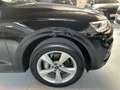 Audi Q5 50E HYBRID S-LINE FULL OPTIONAL Negro - thumbnail 15