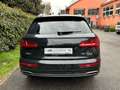 Audi Q5 50 hybrid 299 cv s-line full optional garanzia Nero - thumbnail 2