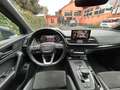 Audi Q5 50 hybrid 299 cv s-line full optional garanzia Nero - thumbnail 9