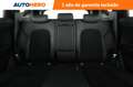 Hyundai TUCSON 1.6 CRDi N-Line Blanco - thumbnail 16