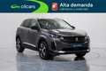 Peugeot 3008 1.5BlueHDi GT S&S EAT8 130 Gris - thumbnail 3