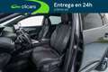 Peugeot 3008 1.5BlueHDi GT S&S EAT8 130 Gris - thumbnail 14