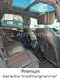 Audi A6 Avant 2.0 TDI ultra*3XSline*Pano*Matrix*20'' Schwarz - thumbnail 15