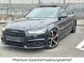 Audi A6 Avant 2.0 TDI ultra*3XSline*Pano*Matrix*20'' Schwarz - thumbnail 1