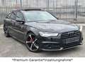 Audi A6 Avant 2.0 TDI ultra*3XSline*Pano*Matrix*20'' Schwarz - thumbnail 4