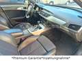 Audi A6 Avant 2.0 TDI ultra*3XSline*Pano*Matrix*20'' Schwarz - thumbnail 13