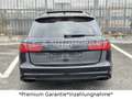 Audi A6 Avant 2.0 TDI ultra*3XSline*Pano*Matrix*20'' Schwarz - thumbnail 9