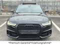 Audi A6 Avant 2.0 TDI ultra*3XSline*Pano*Matrix*20'' Schwarz - thumbnail 3