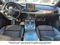 Audi A6 Avant 2.0 TDI ultra*3XSline*Pano*Matrix*20'' Schwarz - thumbnail 16