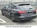 Audi A6 Avant 2.0 TDI ultra*3XSline*Pano*Matrix*20'' Schwarz - thumbnail 10