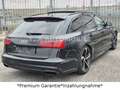 Audi A6 Avant 2.0 TDI ultra*3XSline*Pano*Matrix*20'' Schwarz - thumbnail 8