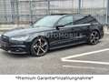 Audi A6 Avant 2.0 TDI ultra*3XSline*Pano*Matrix*20'' Schwarz - thumbnail 6