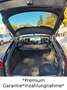 Audi A6 Avant 2.0 TDI ultra*3XSline*Pano*Matrix*20'' Schwarz - thumbnail 18
