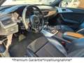 Audi A6 Avant 2.0 TDI ultra*3XSline*Pano*Matrix*20'' Schwarz - thumbnail 12