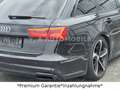 Audi A6 Avant 2.0 TDI ultra*3XSline*Pano*Matrix*20'' Schwarz - thumbnail 11
