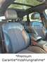 Audi A6 Avant 2.0 TDI ultra*3XSline*Pano*Matrix*20'' Schwarz - thumbnail 14