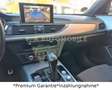Audi A6 Avant 2.0 TDI ultra*3XSline*Pano*Matrix*20'' Schwarz - thumbnail 19