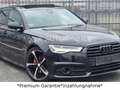 Audi A6 Avant 2.0 TDI ultra*3XSline*Pano*Matrix*20'' Schwarz - thumbnail 5