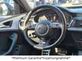Audi A6 Avant 2.0 TDI ultra*3XSline*Pano*Matrix*20'' Schwarz - thumbnail 17