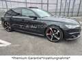 Audi A6 Avant 2.0 TDI ultra*3XSline*Pano*Matrix*20'' Schwarz - thumbnail 7