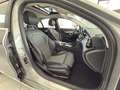 Mercedes-Benz C 200 d G-Tronic Plus*Navi*LED*Kam.*AHK*Schiebed Silber - thumbnail 12