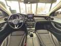 Mercedes-Benz C 200 d G-Tronic Plus*Navi*LED*Kam.*AHK*Schiebed Silber - thumbnail 14