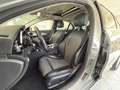 Mercedes-Benz C 200 d G-Tronic Plus*Navi*LED*Kam.*AHK*Schiebed Silber - thumbnail 8
