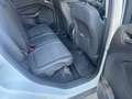 Ford Kuga Titanium*PANORAMA*VOLL FAHRBEREIT* Weiß - thumbnail 16