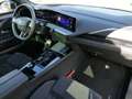 Opel Astra 1.2 Turbo 130pk Ultimate Automaat | Panoramadak | Wit - thumbnail 22