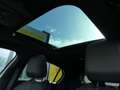 Opel Astra 1.2 Turbo 130pk Ultimate Automaat | Panoramadak | Wit - thumbnail 26