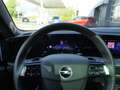 Opel Astra 1.2 Turbo 130pk Ultimate Automaat | Panoramadak | Wit - thumbnail 27