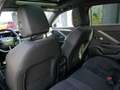 Opel Astra 1.2 Turbo 130pk Ultimate Automaat | Panoramadak | Wit - thumbnail 8