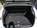 Opel Astra 1.2 Turbo 130pk Ultimate Automaat | Panoramadak | Wit - thumbnail 20