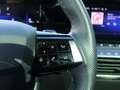 Opel Astra 1.2 Turbo 130pk Ultimate Automaat | Panoramadak | Wit - thumbnail 28