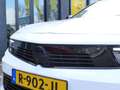 Opel Astra 1.2 Turbo 130pk Ultimate Automaat | Panoramadak | Wit - thumbnail 15