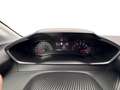 Peugeot 208 1.2 PureTech 100 Allure Pack Navi PDC Sitzheizu... Blanc - thumbnail 16