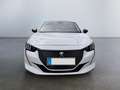 Peugeot 208 1.2 PureTech 100 Allure Pack Navi PDC Sitzheizu... Blanc - thumbnail 8